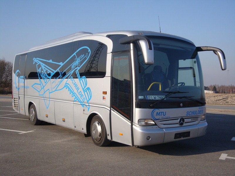 Nasza flota
